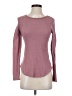 Shein Pink Pullover Sweater Size 2 - photo 1