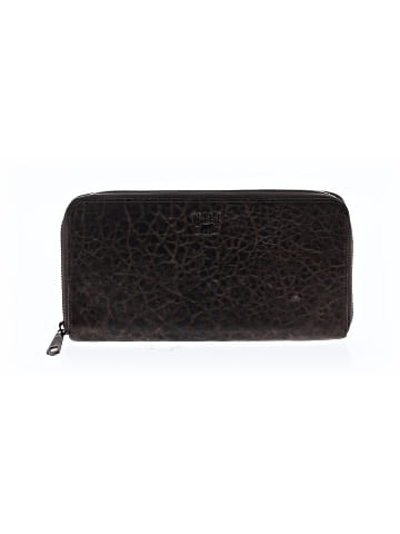 WILL leather goods Leather Wallet (view 1)
