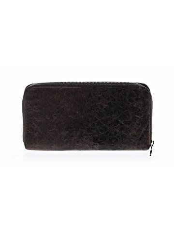 WILL leather goods Leather Wallet (view 2)
