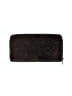 WILL leather goods 100% Leather Brown Leather Wallet One size - photo 2