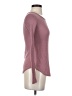Shein Pink Pullover Sweater Size 2 - photo 4