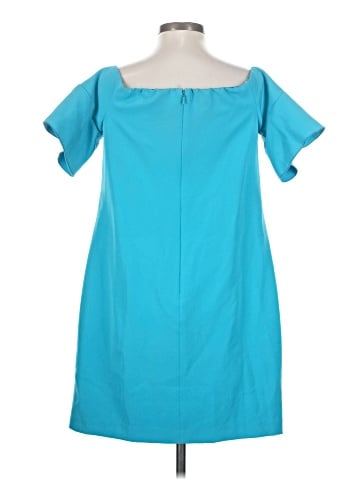 Trina Turk Cocktail Dress (view 2)