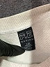P.E Nation 100% Cotton Silver Sweatshirt Size L - photo 7