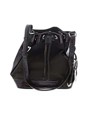 Ralph Lauren Bucket Bag (view 1)