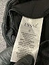 Lyssé Solid Black Dress Pants Size S - photo 5