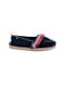 Sperry Top Sider Blue Flats Size 8 (kids) - photo 1