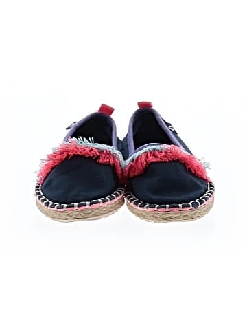 Sperry Top Sider Flats (view 2)