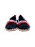 Sperry Top Sider Blue Flats Size 8 (kids) - photo 2