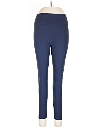 MWL by Madewell Active Pants (view 1)