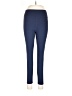 MWL by Madewell Solid Blue Active Pants Size L - photo 1