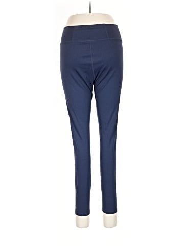 MWL by Madewell Active Pants (view 2)