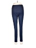 MWL by Madewell Solid Blue Active Pants Size L - photo 2