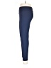 MWL by Madewell Solid Blue Active Pants Size L - photo 5