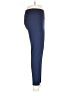 MWL by Madewell Solid Blue Active Pants Size L - photo 4