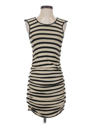 Dolan Casual Dress (view 1)