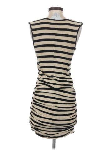 Dolan Casual Dress (view 2)