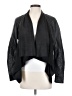 Zara Gray Jacket Size S - photo 1