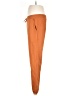 Heritage Orange Track Pants Size L - photo 5