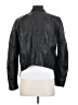 Zara Gray Jacket Size S - photo 2