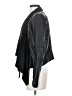 Zara Gray Jacket Size S - photo 5
