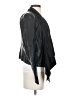 Zara Gray Jacket Size S - photo 4