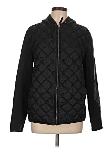 Nautica Jacket (view 1)