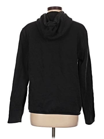 Nautica Jacket (view 2)