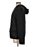 Nautica 100% Polyester Argyle Black Jacket Size L - photo 5