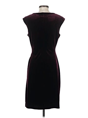Anne Klein Cocktail Dress (view 2)