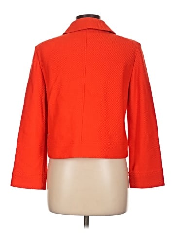 St. John Jacket (view 2)