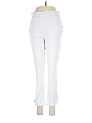 Tribal Casual Pants (view 1)