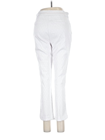 Tribal Casual Pants (view 2)