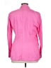 J. McLaughlin Pink Blazer Size 14 - photo 2