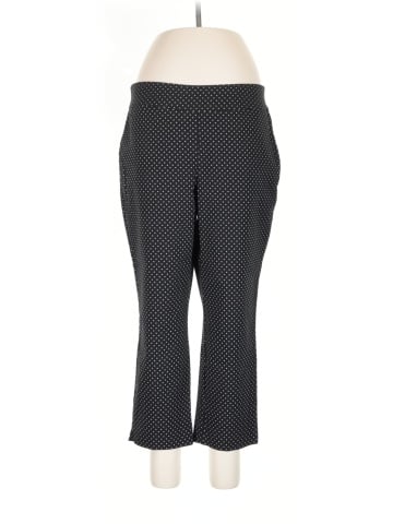 So Slimming by Chico's Dress Pants (view 1)
