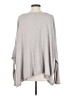 Altar'd State Gray Pullover Sweater Size XXS - photo 2