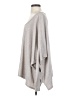 Altar'd State Gray Pullover Sweater Size XXS - photo 5