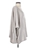 Altar'd State Gray Pullover Sweater Size XXS - photo 4