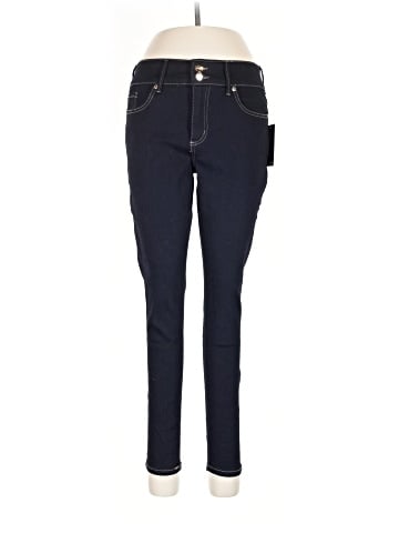 Nine West Jeans (view 1)