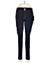 Nine West Blue Jeans Size 10 (petite) - photo 1