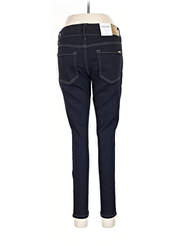 Nine West Jeans (view 2)
