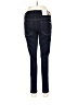 Nine West Blue Jeans Size 10 (petite) - photo 2