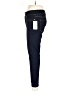 Nine West Blue Jeans Size 10 (petite) - photo 5