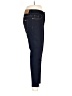 Nine West Blue Jeans Size 10 (petite) - photo 4