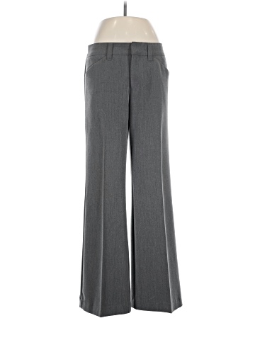 Billy Blues Dress Pants (view 1)