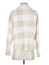 Crown & Ivy 100% Polyester Ivory Pullover Sweater Size S - photo 2