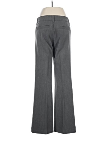 Billy Blues Dress Pants (view 2)