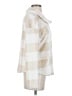 Crown & Ivy 100% Polyester Ivory Pullover Sweater Size S - photo 4