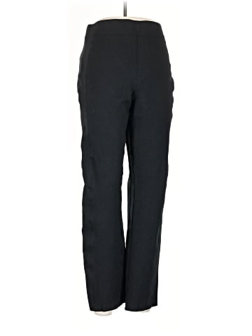SPANX Casual Pants (view 1)