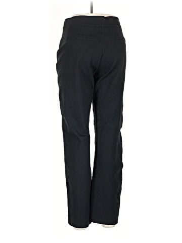 SPANX Casual Pants (view 2)