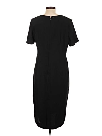 Leslie Fay Casual Dress (view 2)